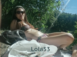 Lola53