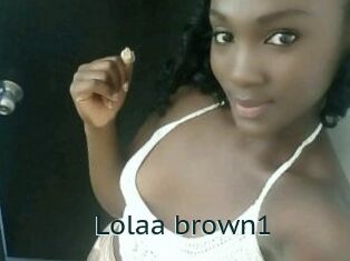 Lolaa_brown1