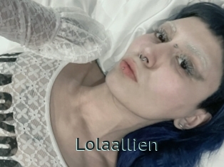 Lolaallien