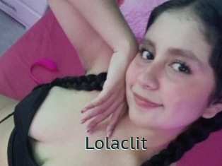 Lolaclit