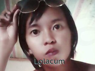 Lolacum