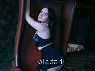 Loladark