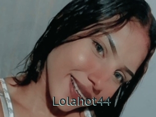 Lolahot44