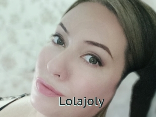 Lolajoly