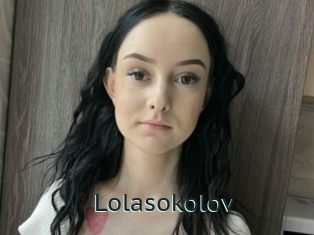 Lolasokolov