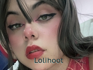 Lolihoot