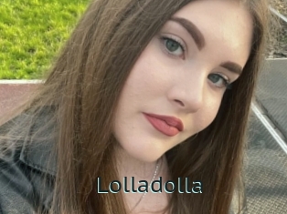 Lolladolla