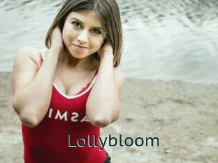 Lollybloom