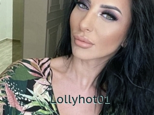 Lollyhot01