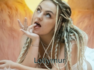 Lollymur