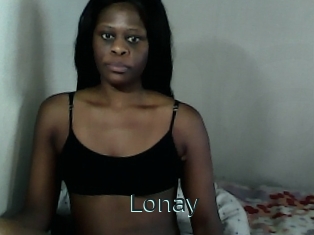 Lonay