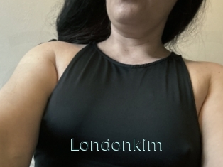 Londonkim