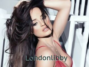 Londonlibby