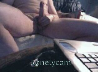 Lonelycam