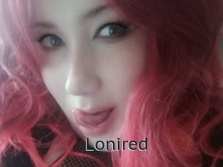 Lonired