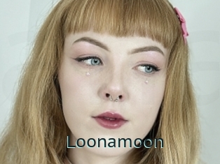 Loonamoon