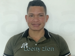 Loony_zion