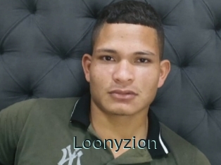 Loonyzion