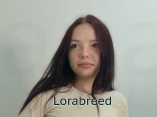 Lorabreed