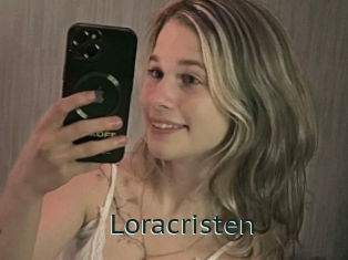 Loracristen