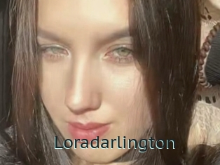 Loradarlington