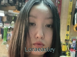 Loraeasley