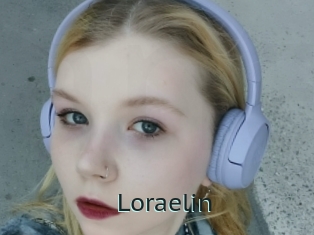 Loraelin