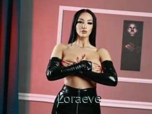 Loraeve