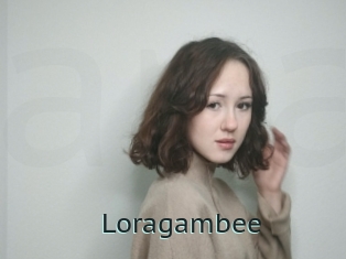 Loragambee