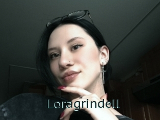 Loragrindell