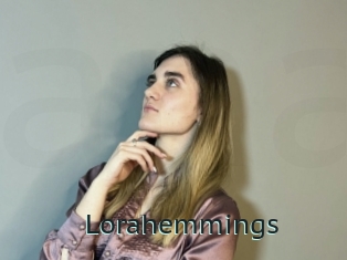 Lorahemmings