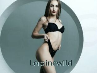 Lorainewild