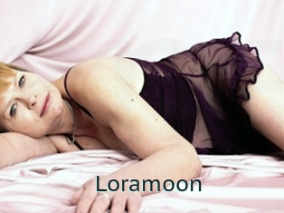 Loramoon