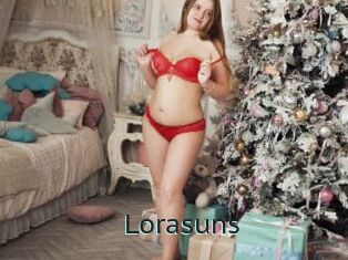 Lorasuns