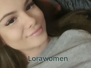 Lorawomen