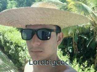 Lordbigcock