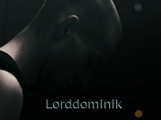 Lorddominik