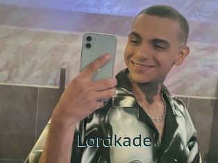 Lordkade