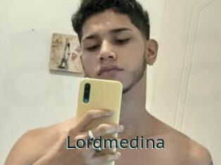 Lordmedina