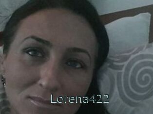 Lorena422