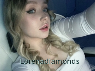 Lorenadiamonds