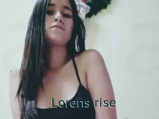 Lorens_rise