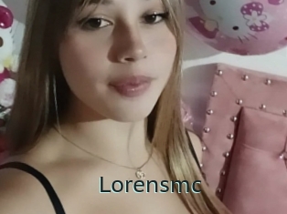 Lorensmc