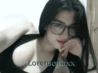 Lorensofiaxx