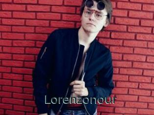 Lorenzonour