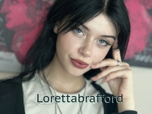 Lorettabrafford