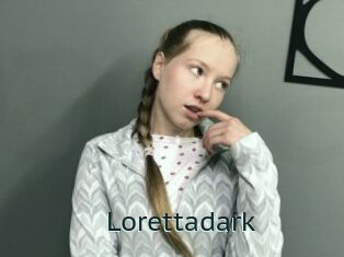 Lorettadark