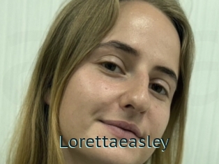 lorettaeasley Anal X