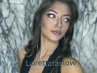 Lorettafarlow