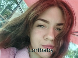 Loribaby